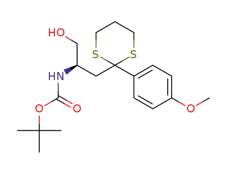 1434253-94-7 Structure