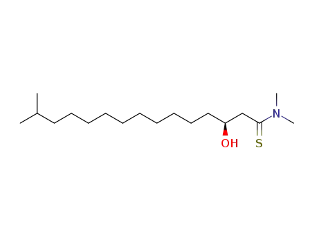 1402050-26-3 Structure