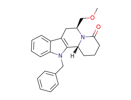 1360734-81-1