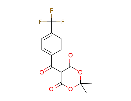 1404449-02-0 Structure