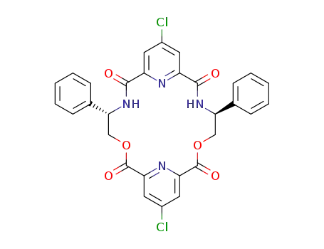 1374754-24-1