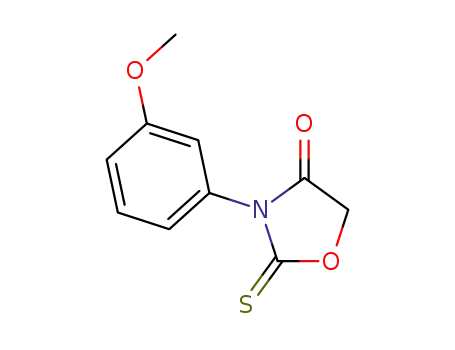 1394025-87-6