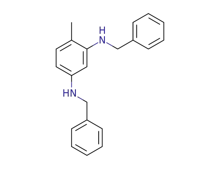 1312679-87-0