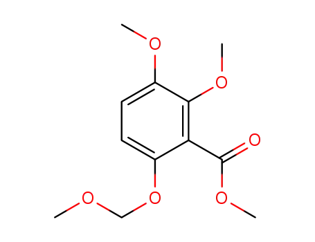 1363394-47-1