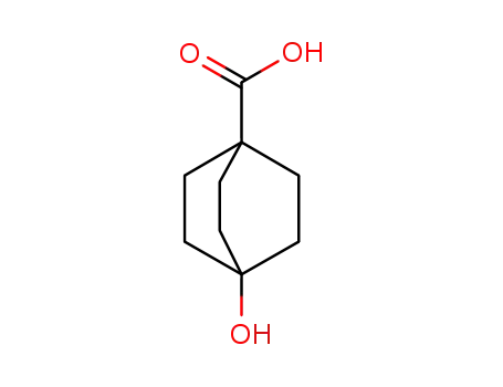 1127-13-5 Structure