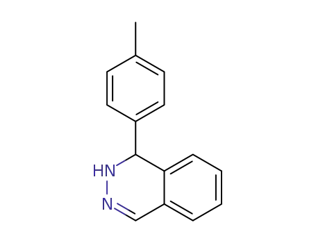 1099386-35-2