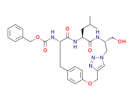 1359969-51-9 Structure