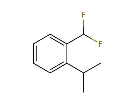 1577233-08-9 Structure
