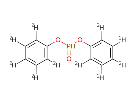 1404466-80-3