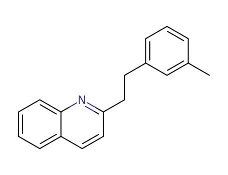 1401882-25-4