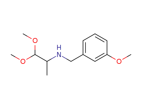 83903-87-1 Structure