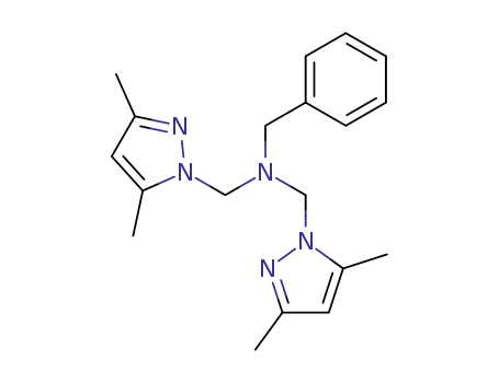 125697-80-5 Structure