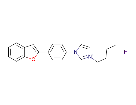 C<sub>21</sub>H<sub>21</sub>N<sub>2</sub>O<sup>(1+)</sup>*I<sup>(1-)</sup>