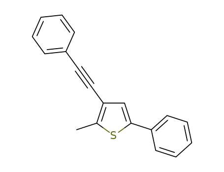 1403460-02-5