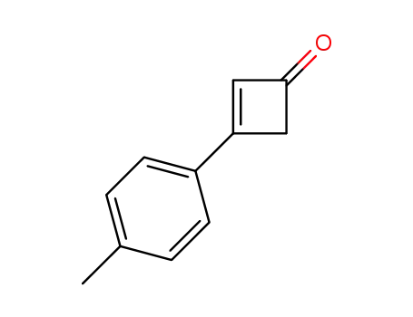 1383658-28-3