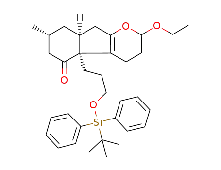 1229041-64-8
