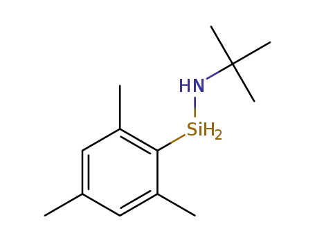 1414859-90-7 Structure