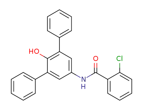 1408237-69-3 Structure