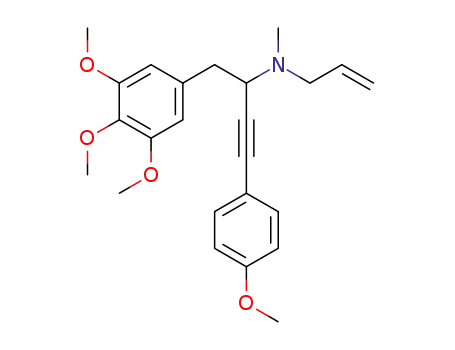 1399347-20-6 Structure