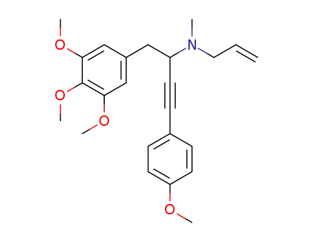 1399347-20-6