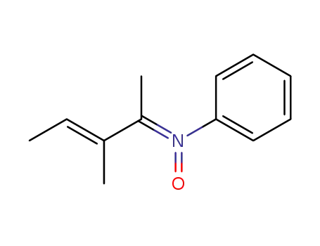 1394171-72-2 Structure