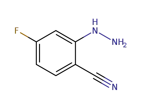 1261105-29-6