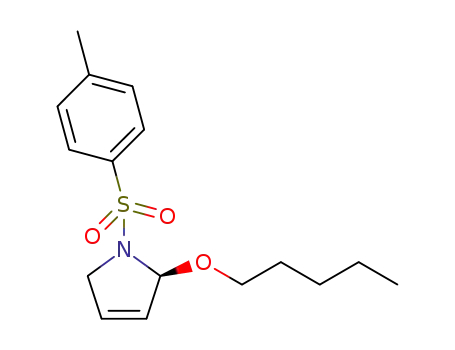 1438279-62-9 Structure