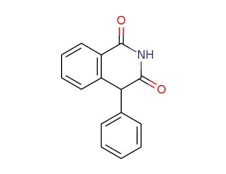 36068-88-9 Structure