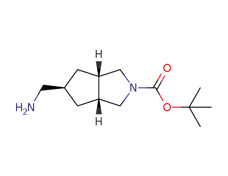 1256039-45-8 Structure
