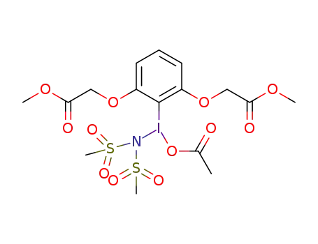 1414869-56-9 Structure