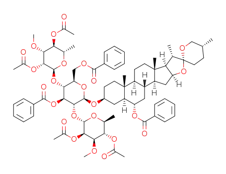 1383476-32-1 Structure