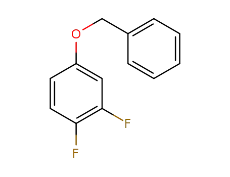 947279-22-3 Structure