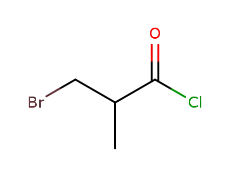 71271-28-8 Structure