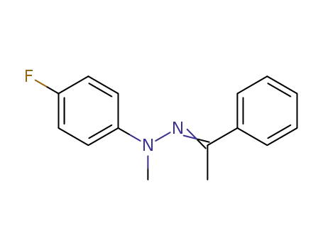 1401421-35-9 Structure
