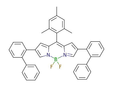 1356355-16-2
