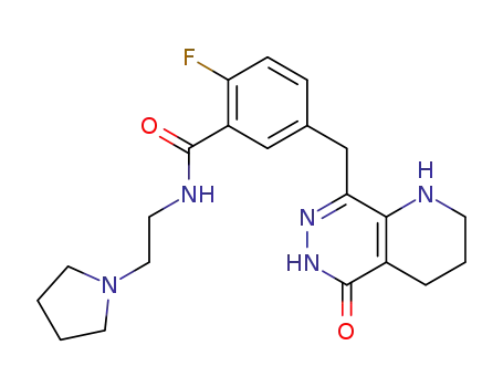 1036403-38-9 Structure