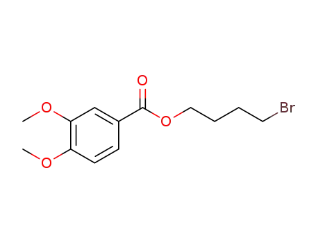 1260668-38-9