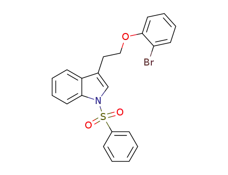 1386384-16-2