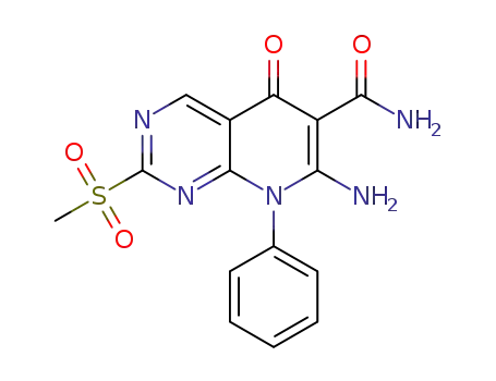 1315513-47-3 Structure