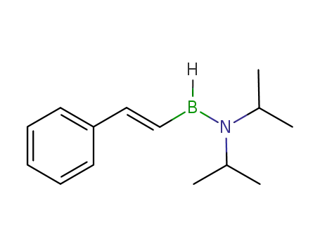 858347-30-5 Structure