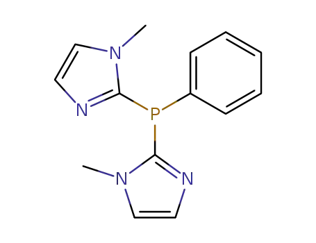 150404-20-9