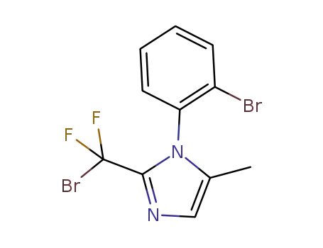 1357114-35-2