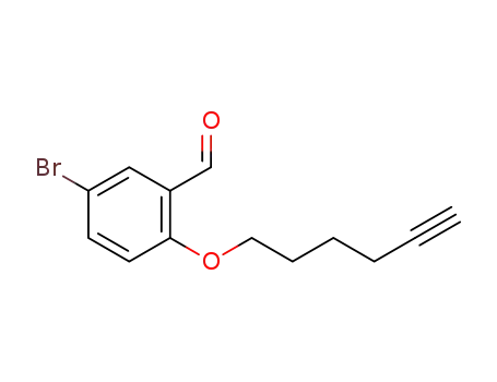 1393589-61-1
