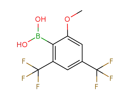 1067228-89-0 Structure