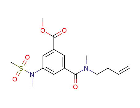 1385068-90-5