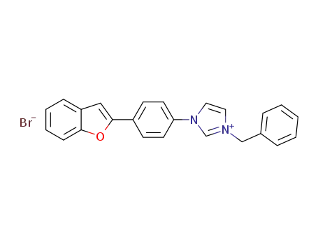 1373220-86-0 Structure