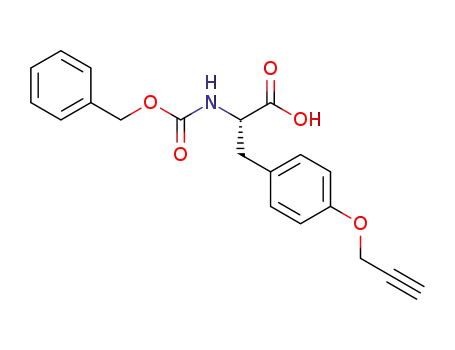 1359969-23-5 Structure