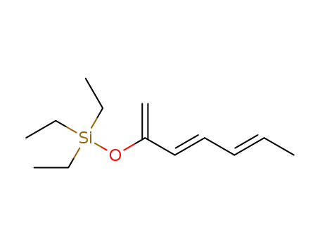 1367627-09-5 Structure