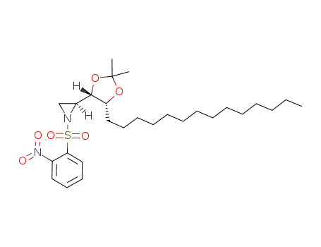 1085301-08-1 Structure