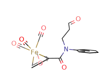 1400786-10-8